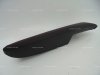 Ferrari 458 Italia F142 Right door card armrest